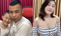 'Đang yên đang lành', Hiệp Gà bất ngờ chuyển tiền cho vợ cũ kèm lời nhắn 'bá đạo'