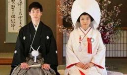 Tại sao ở Nhật Bản lại phổ biến hôn nhân giữa anh chị em? 