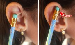 Cách giảm đau bụng kinh và nhiều mẹo hay khác mà mọi phụ nữ sẽ cần