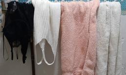  10 chi tiết nhỏ làm hỏng thẩm mỹ của ngôi nhà, 'đập vào mắt' khách đến chơi mà nhiều gia chủ không để ý 