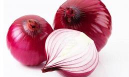 Ung thư 'sợ' bạn ăn 4 loại thực phẩm, hãy đến ăn thử, đừng cho tế bào ung thư có cơ hội 