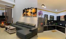 Gợi ý cách bố trí không gian nhà gác lửng sao cho phù hợp, tiện nghi và giúp ngôi nhà trở nên thông thoáng nhất