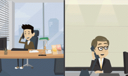 7 dấu hiệu 'cảnh báo' các kiểu nhà tuyển dụng cần tránh xa