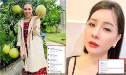 Sao Việt 30/8: Mỹ Tâm lộ bụng lùm lùm dính nghi vấn mang bầu; Phản ứng của Cát Phượng khi Kiều Minh Tuấn bị gọi là 'đồ phản bội'