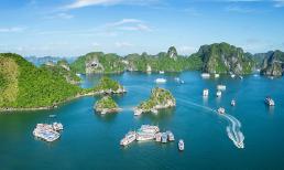 Mách bạn 5 điểm du lịch gần Hà Nội siêu chất