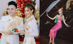 Lấy 'Streamer giàu nhất Việt Nam' năm 18 tuổi, Xoài Non bị nói 'chả được gì ngoài nhan sắc'