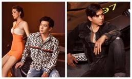 Hồ Quang Hiếu: 'Tôi rất sợ khi về già chỉ một mình lủi thủi'