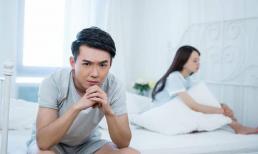 Vợ đang gội đầu, tôi giúp cô ấy trả lời cuộc gọi từ 'Bố', sau khi trả lời cuộc gọi tôi lập tức làm đơn ly hôn