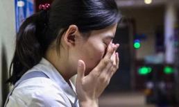 Một người đàn ông 36 tuổi chết vì suy thận đột ngột, bác sĩ: Axit uric quá cao và anh ta thích ăn 2 món ăn vặt này