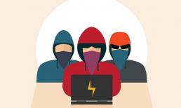 5 cách tăng cường bảo mật cho dữ liệu của bạn trong thời đại số