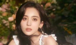 Cổ Lực Na Trát khiến dư luận 'dậy sóng' vì không coi trọng sự nghiệp, 9 tháng liền chỉ lo hẹn hò không thèm đi đóng phim