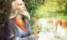 Cổ nhân dạy có ‘tứ không sờ’: 1 đầu nam giới, 2 eo phụ nữ còn lại 2 thứ nữa cho tiền cũng đừng dại thử