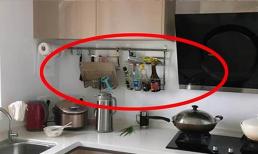 Dù có tiền hay không thì '4 món' này ở nhà nhất định phải thay thường xuyên, tiếc là nhiều người không hiểu, đừng vì tiết kiệm mà ảnh hưởng đến sức khỏe