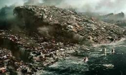 Tại sao trái đất lại có nhiều trận động đất, hãy nghe câu trả lời do các nhà địa chất đưa ra