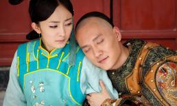 Dương Mịch và Phùng Thiệu Phong cắt đứt tình bạn 10 năm, lý do đằng sau không ai có thể chịu đựng được