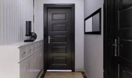 Tổ tiên đã cảnh báo: Không nên đối mặt với 4 điều này trước cửa nhà, chẳng trách nhà giàu lại đặc biệt để ý về phong thủy