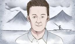 Người có khuôn mặt mà trán to, tính cách thông minh, phú quý