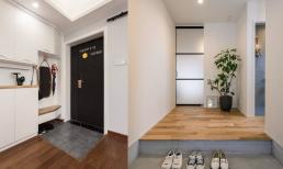 Sau một thời gian dài, bạn sẽ thấy rằng 4 thiết kế tưởng chừng như 'tinh tế, thiết thực” này thực ra lại gây thất vọng