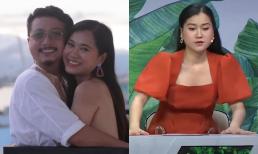 Năm nay, Hứa Minh Đạt lại tiếp tục mừng sinh nhật Lâm Vỹ Dạ bằng cách cách độc lạ