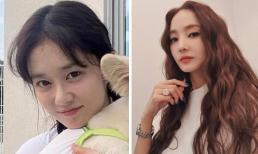 Đặt lên bàn cân 2 mỹ nhân không tuổi của showbiz Hàn: Jang Nara hay Han Chae Young, ai mới là người đỉnh hơn?
