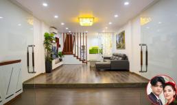 Vợ chồng Saka Trương Tuyền rao bán ngôi nhà gần 8 tỉ đồng