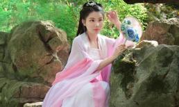 Như có câu: “Người ta tham ba việc, bận vô ích”! Ba điều nghĩa là gì? Lời khuyên của tổ tiên, nên biết sớm