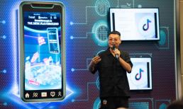 Sân chơi “Thánh Chốt Đơn” do Heat Creative tổ chức - Giải pháp truyền thông và kinh doanh trên Social Commerce