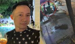 Rapper Tiến Đạt gặp vận xui, tháng mất cắp 2 lần: 'Ăn ở kiểu gì mà bị trộm hoài vậy ta?' 