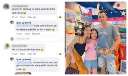 Lý Bình khoe được con gái riêng của vợ 'vét ví' mua xe cho mình, nhìn quà mà ai cũng 'cười bò'