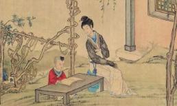 Cổ nhân dạy: Con cái có ‘5 điều không oán’, cha mẹ có ‘7 điều không trách’, bất cứ ai cũng cần phải biết!