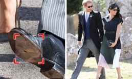 17 người nổi tiếng không xấu hổ khi mặc quần áo đã cũ