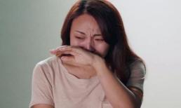 Bất ngờ bị phát hiện việc động trời, chồng chuyển thẳng vào tài khoản tôi 1 tỷ