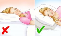 Thời tiết chuyển mùa làm nhiều người bị nghẹt mũi, đây là 5 cách khắc phục đơn giản