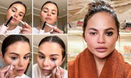 10 người nổi tiếng chia sẻ bí quyết làm đẹp, đọc qua bạn sẽ muốn thử ngay vì đơn giản, hiệu quả đầy bất ngờ 