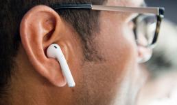 Cách khắc phục các sự cố phổ biến khi sử dụng tai nghe không dây đơn giản, nhanh chóng