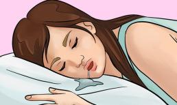 Chúng ta thức dậy hơn 100 lần trong đêm và những kết luận khoa học sẽ khiến bạn phải kinh ngạc