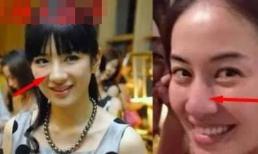 Nhân tướng học: Người phụ nữ có 3 kiểu mũi này là người vợ tốt bẩm sinh, vượng phu ích tử