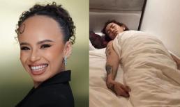 Bạn thân thiết là thế nhưng BB Trần và Ngọc Phước đua nhau 'dìm hàng' đối phương