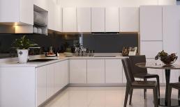 Chớ tùy tiện mà di chuyển những thứ này trong nhà, rất nguy hiểm, tai họa có thể ập đến bất cứ lúc nào