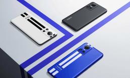 Hiện tại 3 chiếc di động này đáng mua nhất, bao gồm cả cận cao cấp, trung cấp và bình dân, hầu như không có khuyết điểm