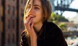 Khi đàn bà lừa dối, điều họ sợ nhất không phải là ly hôn, mà là bốn điều này!