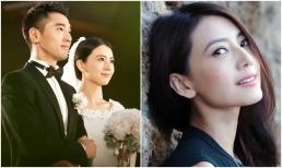 Những người đàn ông trong cuộc đời của Cao Viên Viên đều có thực lực hơn người, tại sao cô lại chọn Triệu Hựu Đình?