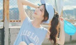 Chụp ảnh một mình sợ xấu hổ? Gợi ý 7 mẹo chụp ảnh đẹp tự nhiên lại xinh tươi hết mức