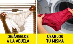 10 loại quần áo nên bị 'tuyệt chủng', theo quan điểm từ các chuyên gia thời trang