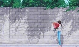 Chỉ có hai lý do khiến người phụ nữ không thể quên được người yêu cũ 