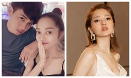 Bảo Anh chúc phúc và sẵn sàng dự đám cưới nếu Hồ Quang Hiếu mời