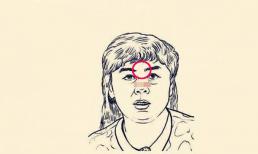 Bốn loại khuôn mặt phụ nữ 'không dễ lẫn vào đâu', tính tình hay thay đổi, xảo quyệt, trong mắt chỉ có tiền!