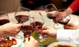 Xin đừng đi dự tiệc tối do 3 loại người này tổ chức! Những người thông minh: 'Ai đi thì ngu ngốc'