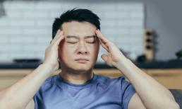 Trước khi phân chia tài sản, mẹ bất ngờ bắt anh em tôi phải làm xét nghiệm ADN