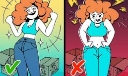 7 quy tắc vỡ lòng để không “mất tiền oan” khi mua hàng online